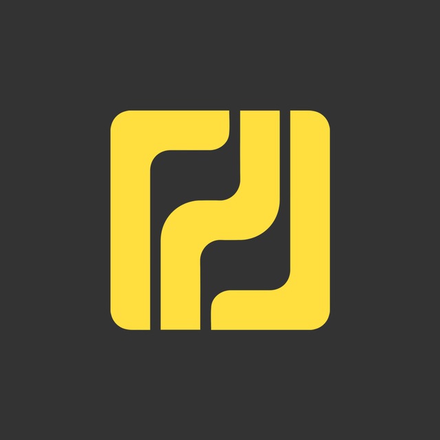 فروشگاه لوازم نقاشی